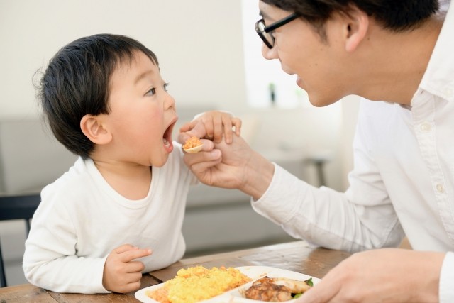 素材本来の味わいを活かす商品づくり