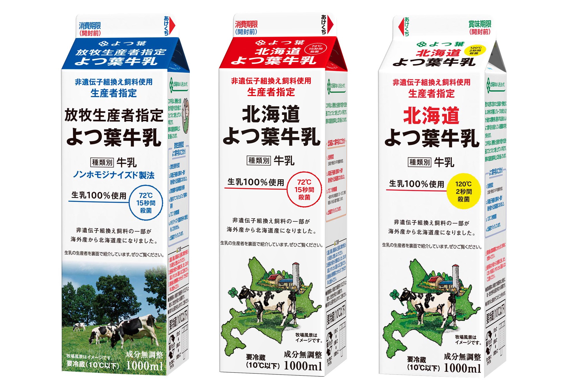 生協宅配の個人宅配料金はいくら