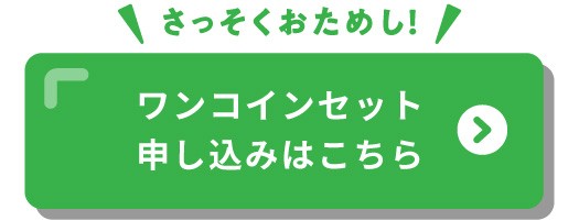 ワンコインセット申し込みはこちら